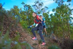 BIB: 
                            <button type="button" onclick="openModal(21833507)" class="btn btn-primary btn-sm float-right btn-popup" data-toggle="modal" data-target=".modal-high-quality">
                        <i class="fas fa-shopping-cart"></i> Add to Cart
                    </button>
                                            <button type="button" onclick="isThisMe(21833507, true)" class="btn btn-success btn-sm float-right btn-popup btn-isme hidden" data-toggle="tooltip" data-placement="bottom" title="นี่คือรูปของคุณใช่ไหม คลิกที่นี่เพื่อเอาเข้าอัลบั้ม">
                        <i class="fas fa-plus"></i> Add to album
                    </button>
                    <button type="button" onclick="isThisMe(21833507, false)" class="btn btn-warning btn-sm float-right btn-popup btn-isnotme hidden">
                        <i class="fas fa-ban"></i> Remove from album
                    </button>